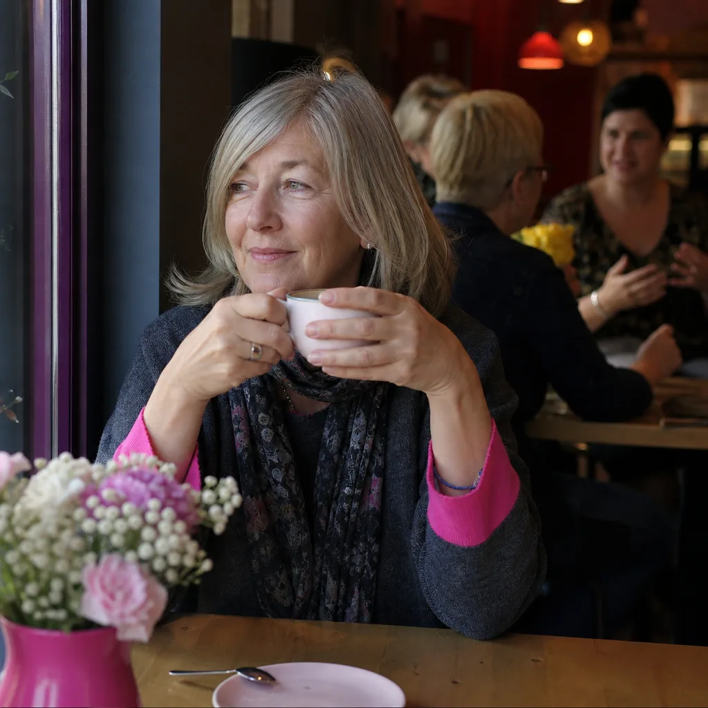 Dating Sites For Widows Uk