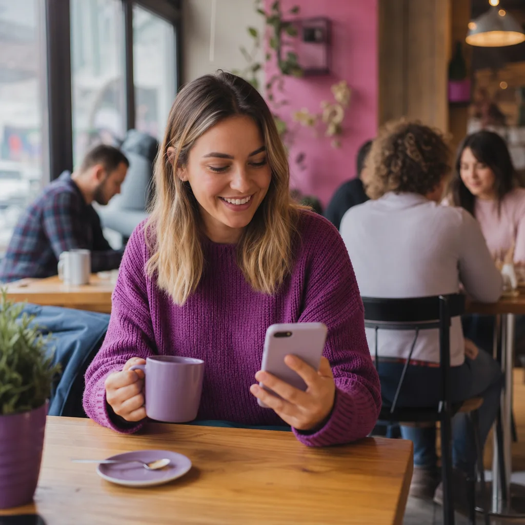 County Down single drafting a warm and specific dating profile biography
